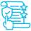 Manual KYC and Regulatory Checks